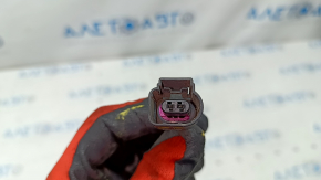 Audi A5 F5 ambient air temperature sensor chip 17-