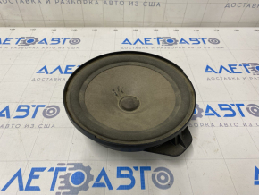 Front left door speaker Fiat 500 12-19
