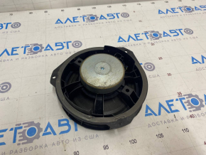 Speaker door front left GMC Terrain 10-17 Pioneer