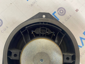 Speaker door front left GMC Terrain 10-17 Pioneer
