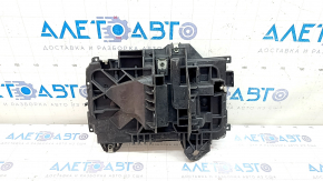 Battery tray Jeep Cherokee KL 19-23