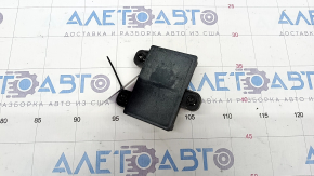 Adaptive Cruise Control Sensor Ford Escape MK4 20-