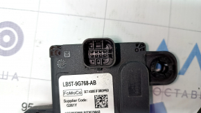 Adaptive Cruise Control Sensor Ford Escape MK4 20-