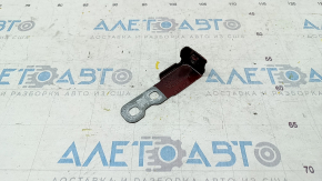 Rear left wing bracket Audi A5 F5 17-