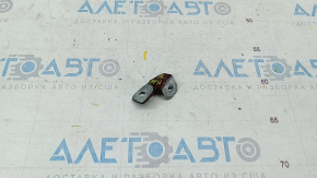 Front left wing bracket Audi A5 F5 17- small