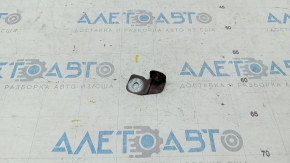 Front left wing bracket Audi A5 F5 17- small