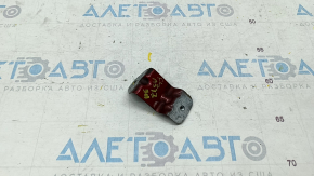 Wing bracket central left Audi A5 F5 17-