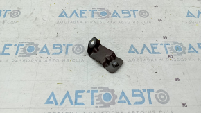 Wing bracket central left Audi A5 F5 17-