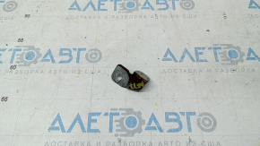 Front right wing bracket Audi A5 F5 17- small