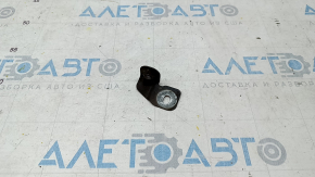 Front right wing bracket Audi A5 F5 17- small