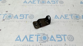 Wing bracket central right Audi A5 F5 17-