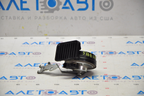 Signal high Ford Focus mk3 15-18