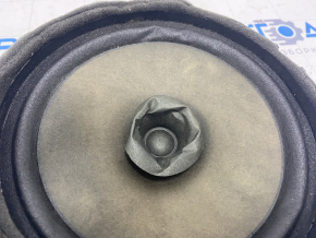 Mitsubishi Outlander 14-21 front right door speaker dented