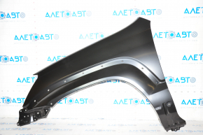 Front left wing Lexus GX470 03-09