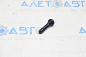 Ford Explorer 11-19 Wheel Nipple