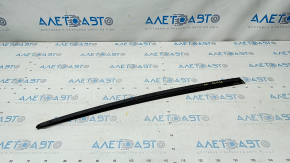 Windshield molding right Audi A5 F5 17-