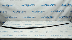 Roof molding seal left Audi A5 F5 17-