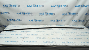 Roof molding seal left Audi A5 F5 17-