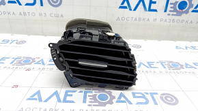 Front Panel Air Duct Left Ford Escape MK4 20-