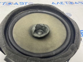 Mitsubishi Outlander 14-21 front left door speaker dented