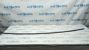 Roof molding seal right Audi A5 F5 17-