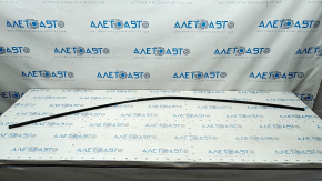 Roof molding seal right Audi A5 F5 17-