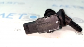 Audi Q5 80A 18-24 Vacuum Booster Sensor