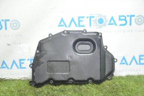 Automatic transmission pan Ford Escape MK3 13-19