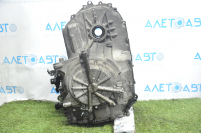Automatic transmission housing Ford Escape MK3 13-19 1.6T FWD