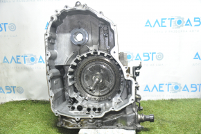 Automatic transmission housing Ford Escape MK3 13-19 1.6T FWD
