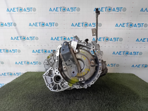 Automatic transmission assembly Infiniti QX60 15-16 CVT AWD 67k