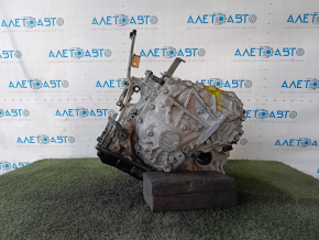 Automatic transmission assembly Infiniti QX60 15-16 CVT AWD 67k