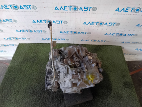 Automatic transmission assembly Infiniti QX60 15-16 CVT AWD 67k