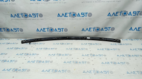 Brake light Audi A5 F5 17- 5D