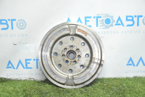 Flywheel Hyundai Sonata 11-15 hybrid 2.4 G4KK