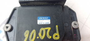 Heater resistor Toyota Prius 20 04-09