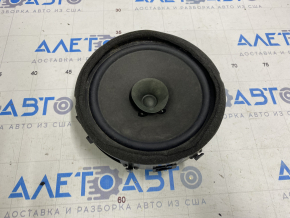Speaker door front right Mitsubishi Outlander Sport ASX 10- dented
