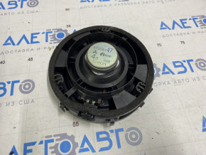 Speaker door front right Mitsubishi Outlander Sport ASX 10- dented