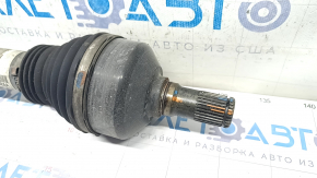 Drive half shaft front right Jeep Cherokee KL 19-23 AWD