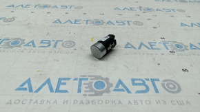 Start/stop button Audi A5 F5 17-