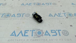 Start/stop button Audi A5 F5 17-