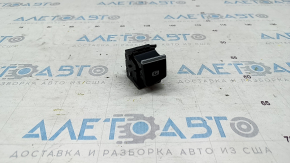 Button P Parking Audi A5 F5 17-