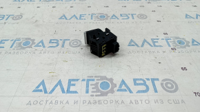 Button P Parking Audi A5 F5 17-