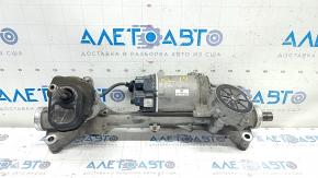 Steering rack Jeep Cherokee KL 19-23