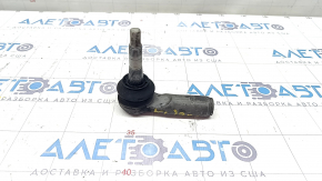 Steering tip left Jeep Cherokee KL 19-23