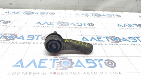 Steering tip left Jeep Cherokee KL 19-23