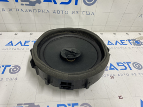 Speaker door front right Mitsubishi Eclipse Cross 18-dented