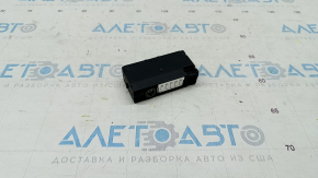 USB Hub AUX Audi A5 F5 17-