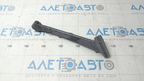 Intake Manifold Bracket Audi Q5 80A 18-24 2.0T