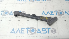 Intake Manifold Bracket Audi Q5 80A 18-24 2.0T